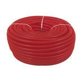 Comprar pex - manga corrugada 32 vermelha (retalho) - Emporio 7