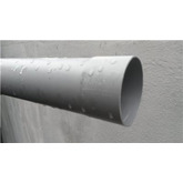 Comprar PVC - tubo   90 x 2.5 kg     KI (colar) - Emporio 7