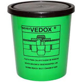 Comprar Vedox - massa vedao p/roscas    (500 gr) - Emporio 7