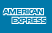 American Express