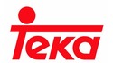 Teka