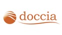 Doccia