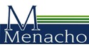 Menacho