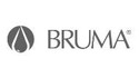 Bruma