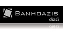 Banhoazis