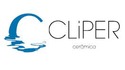 cliper