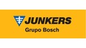 Junkers