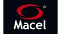 Macel