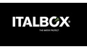 Italbox