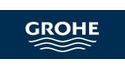 Grohe