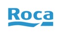 Roca