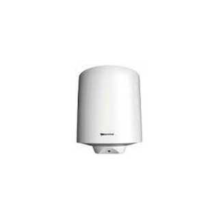 JUNKERS - Termoac. ELACELL ES 050 6 50L (1500W) [ Emporio 7 ]