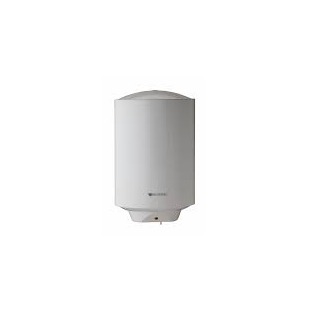 JUNKERS - Termoac. ELACELL ES 100 6 100L (2000W) [ Emporio 7 ]