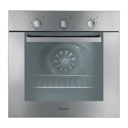 CANDY - FORNO ENC FCP625XL/E (PROMOO) [ Emporio 7 ]