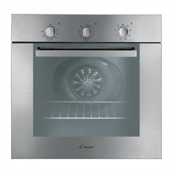 CANDY - FORNO ENC FCP625XL/E (PROMOO) [ Emporio 7 ]