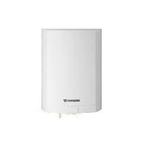 JUNKERS - Termoac. ELACELL ES 015 5 15L (1200W) [ Emporio 7 ]