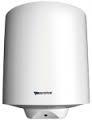 JUNKERS - Termoac. ELACELL ES 080 6 80L (2000W) [ Emporio 7 ]