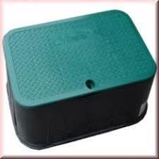 TORO - caixa rectangular Jumbo DURA 38*54*32 [ Emporio 7 ]