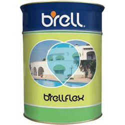 7000-001 BrellFlex Membrana Elstica Branco 15 Lt. [ Emporio 7 ]