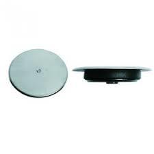 tampa sif�o expans�o a�o inox 110 x145 [ Emporio 7 ]