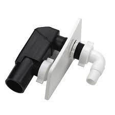 Sif�o m�quina lavar suspenso  40 [ Emporio 7 ]