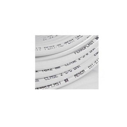 E7 mc. press - tubo rolo 20x2.0 pex/al/pex POR [ Emporio 7 ]