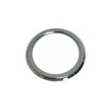 Comprar espelho p/ tampa sif�o  110  cr - Emporio 7