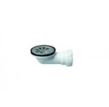 Comprar valvula poliban  1 1/2 x 80  (C-87) - Emporio 7
