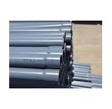 Comprar PVC - Tubo duronil  KI press colar  50   10 kg (retalho) - Emporio 7