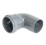 Comprar PVC - curva sanea KA 4Kg 45� 140 - Emporio 7