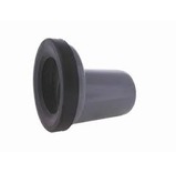 Comprar PVC - canho sanita excentrico c/borracha T-90E - Emporio 7