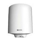 Comprar JUNKERS - Termoac. ELACELL ES 050 6 50L (1500W) - Emporio 7