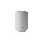 Comprar JUNKERS - Termoac. ELACELL ES 080 6 80L (2000W) - Emporio 7