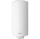 Comprar JUNKERS - Termoac. ELACELL ES-5M SLIM 50L (1500W) - Emporio 7