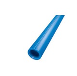 Comprar PPR WF - Tubo 20x3.4 PN20 - Emporio 7