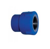 Comprar PPR WF - Casq. femea 32x1 - Emporio 7