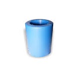 Comprar PPR WF - Uni�o 20x20 - Emporio 7