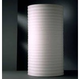 Comprar Espuma 1.20x15mt 3mm p/flutuante  (rolo de 18 M2) - Emporio 7