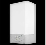 Comprar JUNKERS - Caldeira vent. ZW 24 AE B/P (C/TR 15RF) - Emporio 7