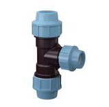 Comprar polietileno - t� redu��o 40x32 - Emporio 7