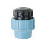 Comprar polietileno - tamp�o 50 - Emporio 7