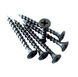 Comprar Gesso Cartonado - Paraf. fosfatado  3.5 X 25 (1000) - Emporio 7