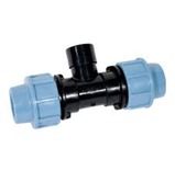 Comprar polietileno - t� f�mea 25x1/2 - Emporio 7