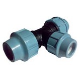 Comprar polietileno - t� redu��o 32x25 - Emporio 7