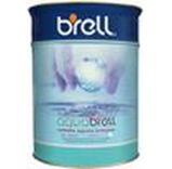 Comprar 3100-001 Aquabrell Seda Esmalte Semi-mate Branco 15Lt. - Emporio 7