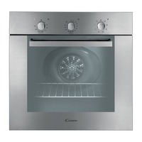 Comprar CANDY - FORNO ENC FCP625XL/E (PROMOO) - Emporio 7