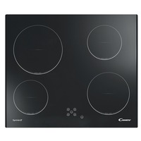 Comprar CANDY - PLACA CH64CCB (PROMOO) - Emporio 7