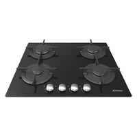 Comprar CANDY - PLACA CVG 6 B (PROMOO) - Emporio 7