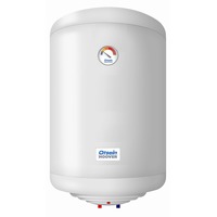 Comprar CANDY - TERMOAC. CTR80RS/E (80LT) (PROMOO) - Emporio 7