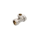 Comprar inox - te reduzido ao centro  18x15x18 - Emporio 7